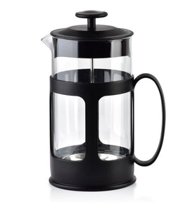 Franse caffetière 1 liter