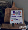 Kookboekstandaard, rustieke houten kookboekhouder snijplank stijl, verstelbaar recept Ipad tablet-boekhouder en standaard voor keuken met antislip standaard (natuurlijke houtkleur Kookboekstandaard, rustieke houten kookboekhouder snijplank stijl, verstelbaar recept Ipad tablet-boekhouder en standaard voor keuken met antislip standaard (natuurlijke houtkleur