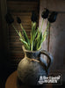 Tulpen | Black Beauty | 44 cm - Stoer en Landelijk Wonen Winkel