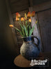 Tulpen | Classic Orange | 44 cm - Stoer en Landelijk Wonen Winkel