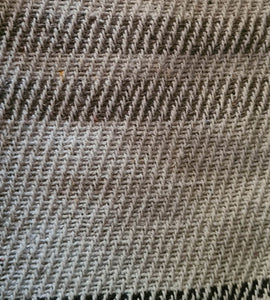 Woonplaid Maroc